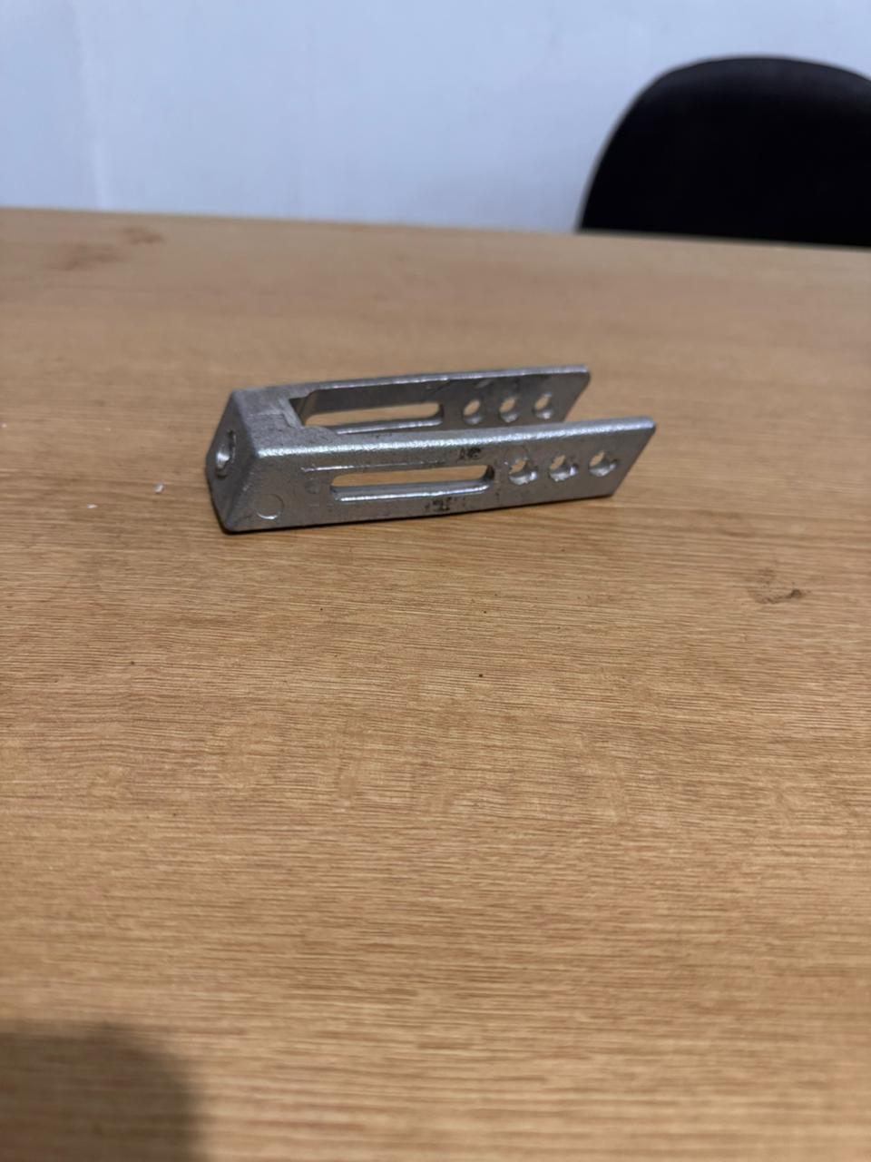 Manufacturing Solutions